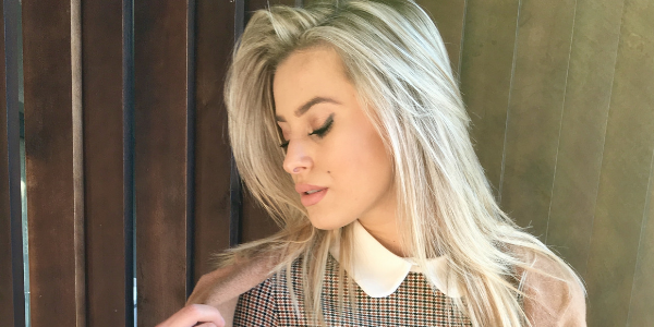 RETRO