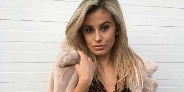 ZOOM na trend: ANIMAL PRINT