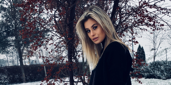 WINTER SALE